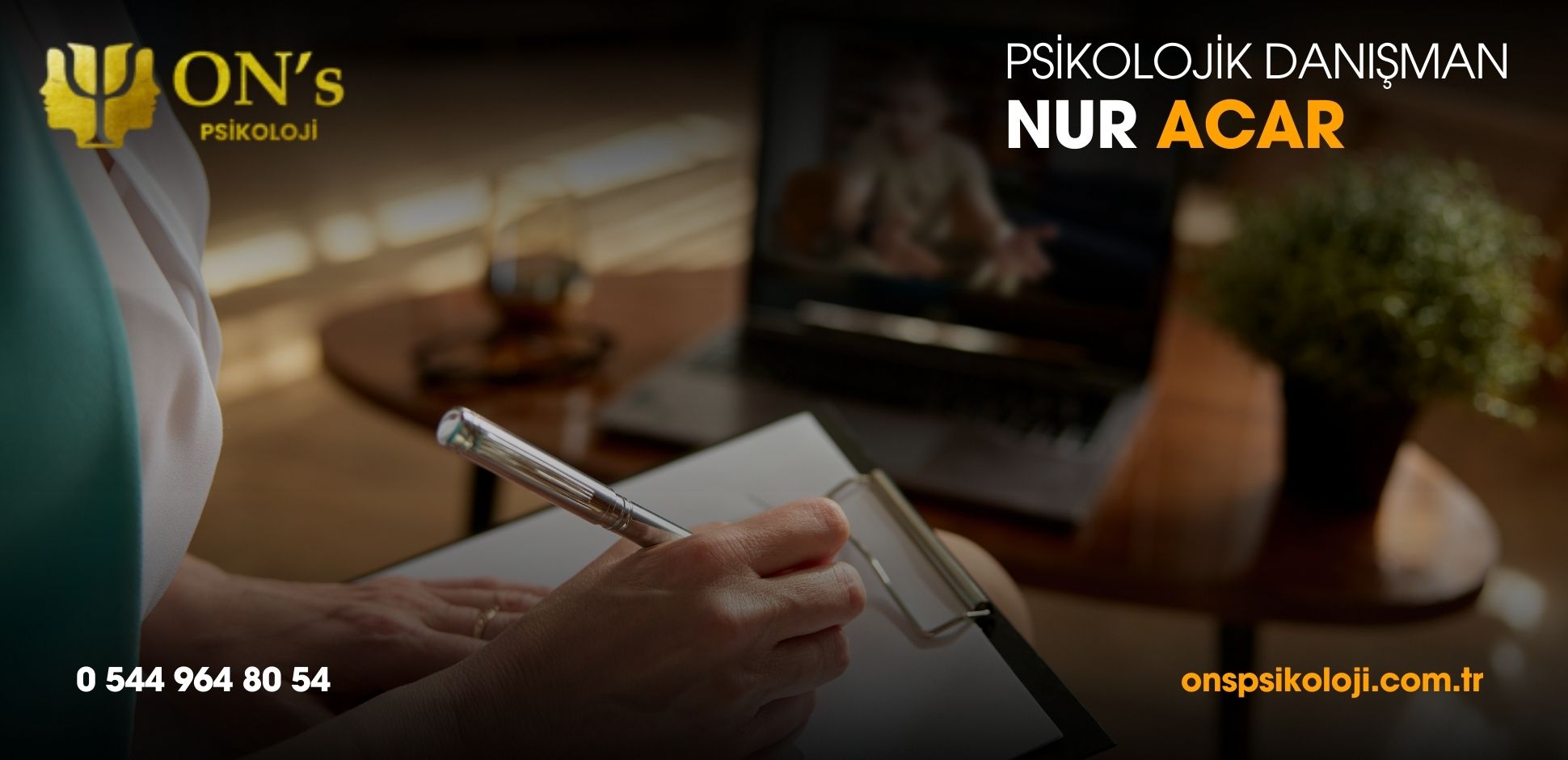 Yalvaç Çift Danışmanı